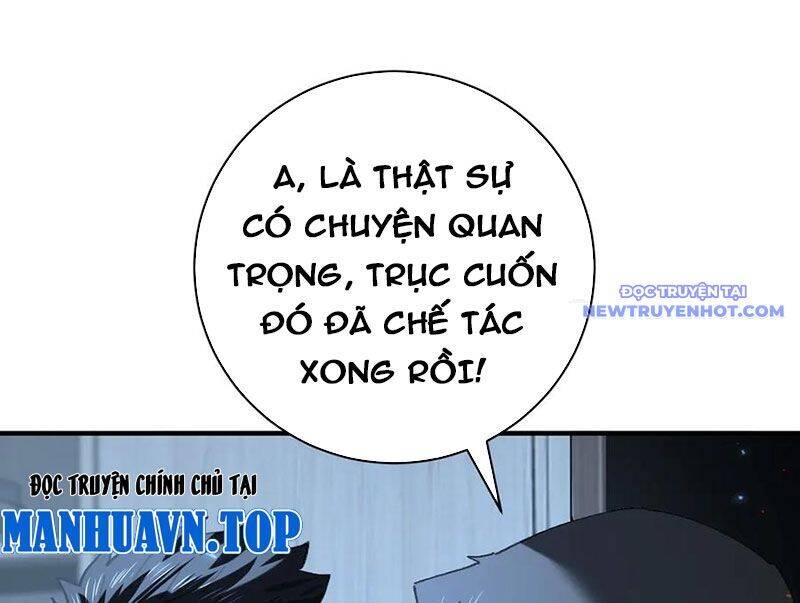 toan-dan-chuyen-chuc-ngu-long-su-la-chuc-nghiep-yeu-nhat/133