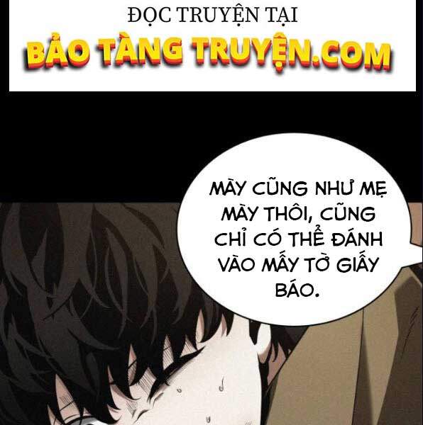 toan-tri-doc-gia/57