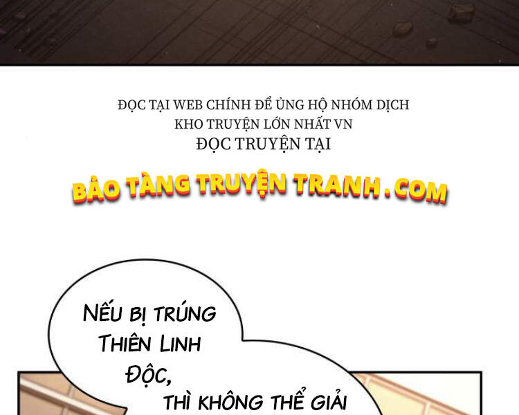 toan-tri-doc-gia/146