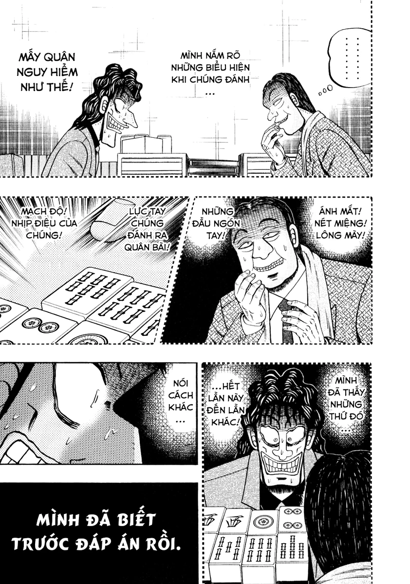 tobaku-datenroku-kaiji/11