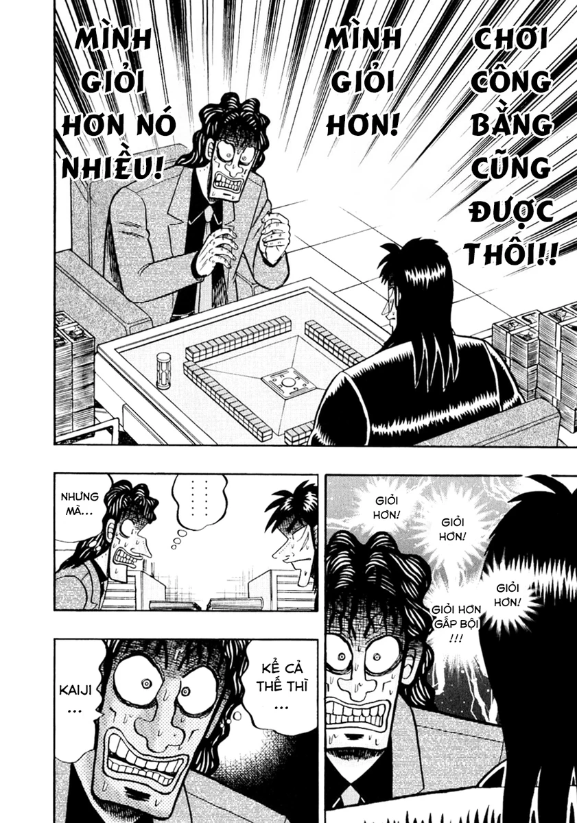 tobaku-datenroku-kaiji/14