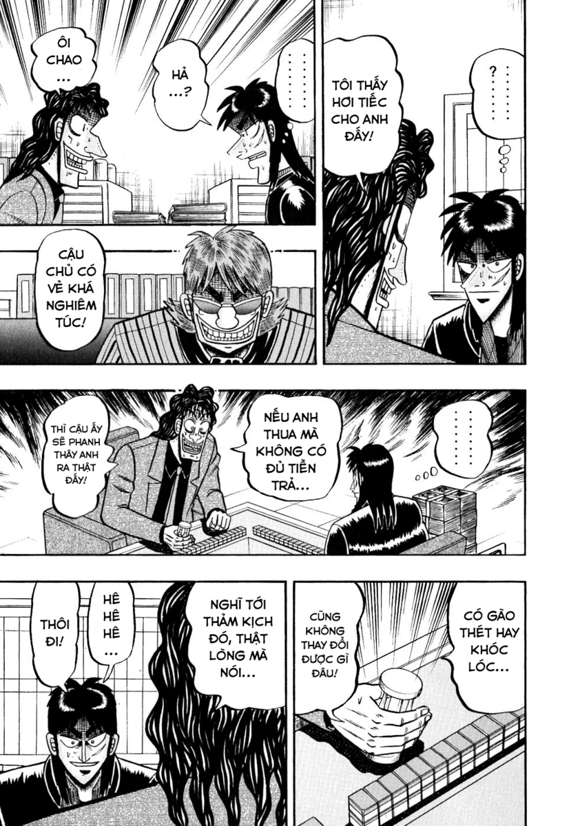 tobaku-datenroku-kaiji/15