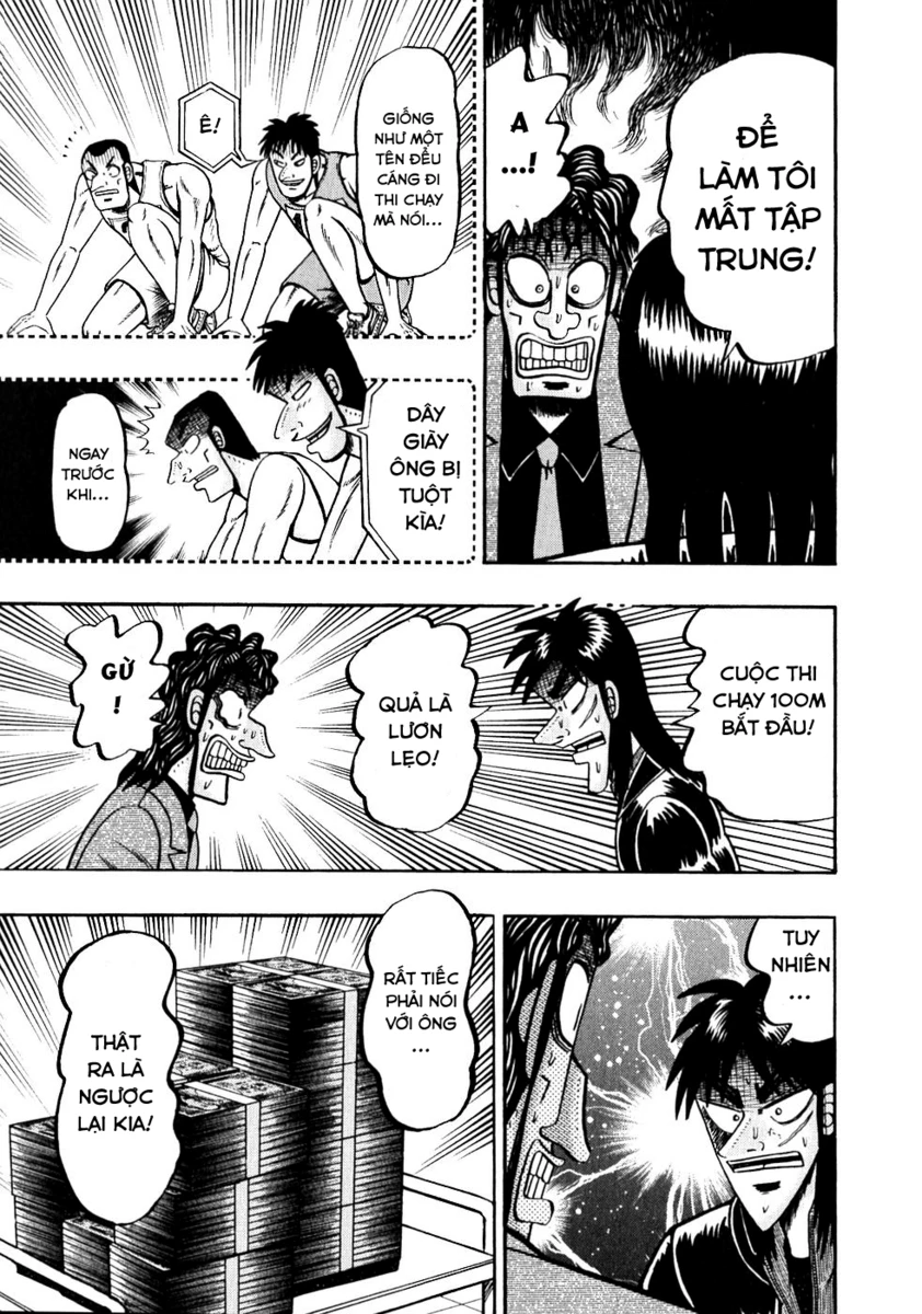 tobaku-datenroku-kaiji/17