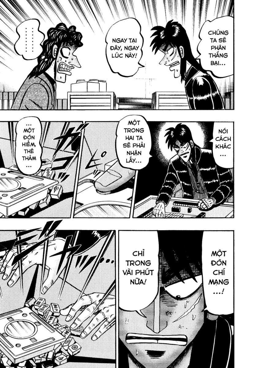 tobaku-datenroku-kaiji/2