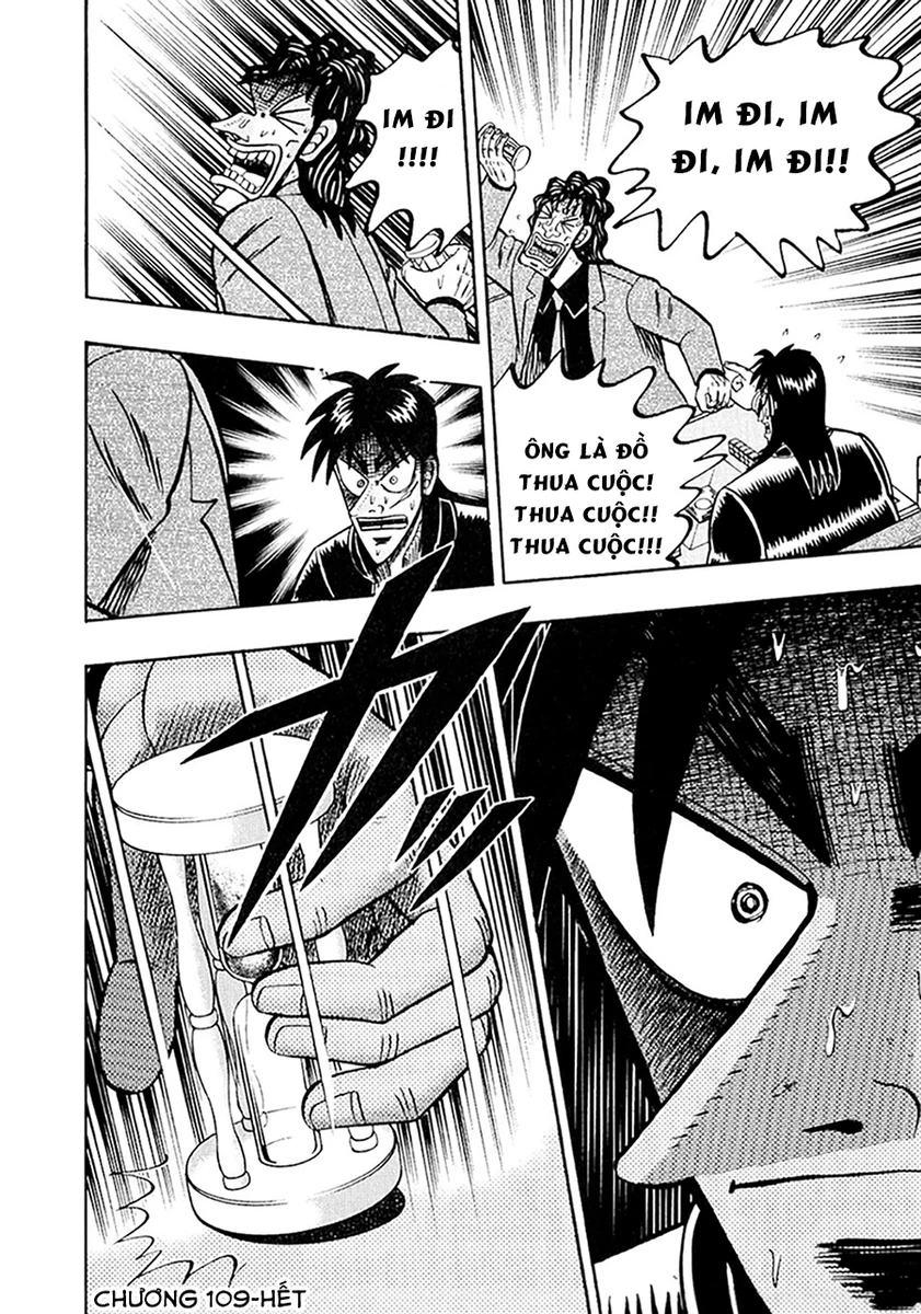 tobaku-datenroku-kaiji/20