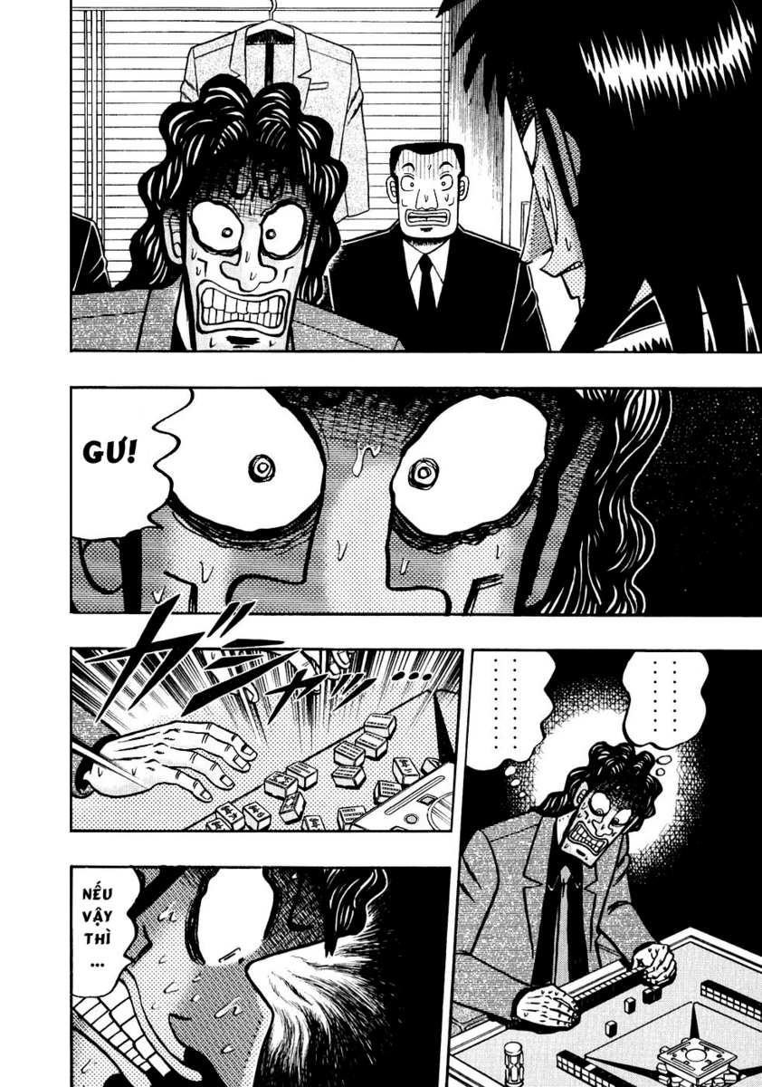 tobaku-datenroku-kaiji/3