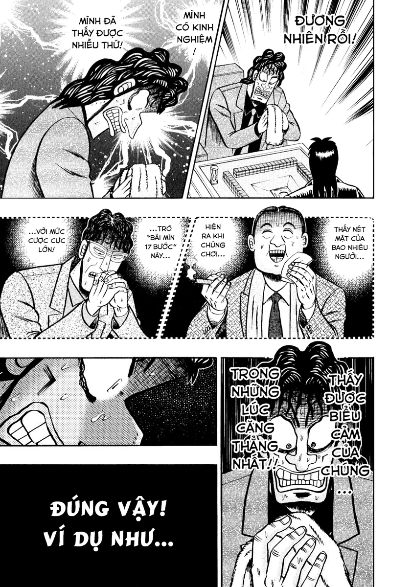 tobaku-datenroku-kaiji/9