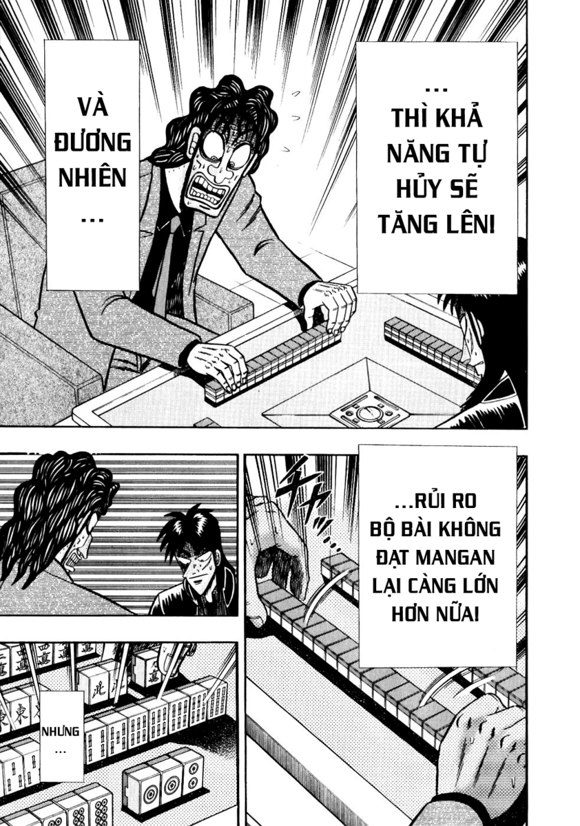 tobaku-datenroku-kaiji/13