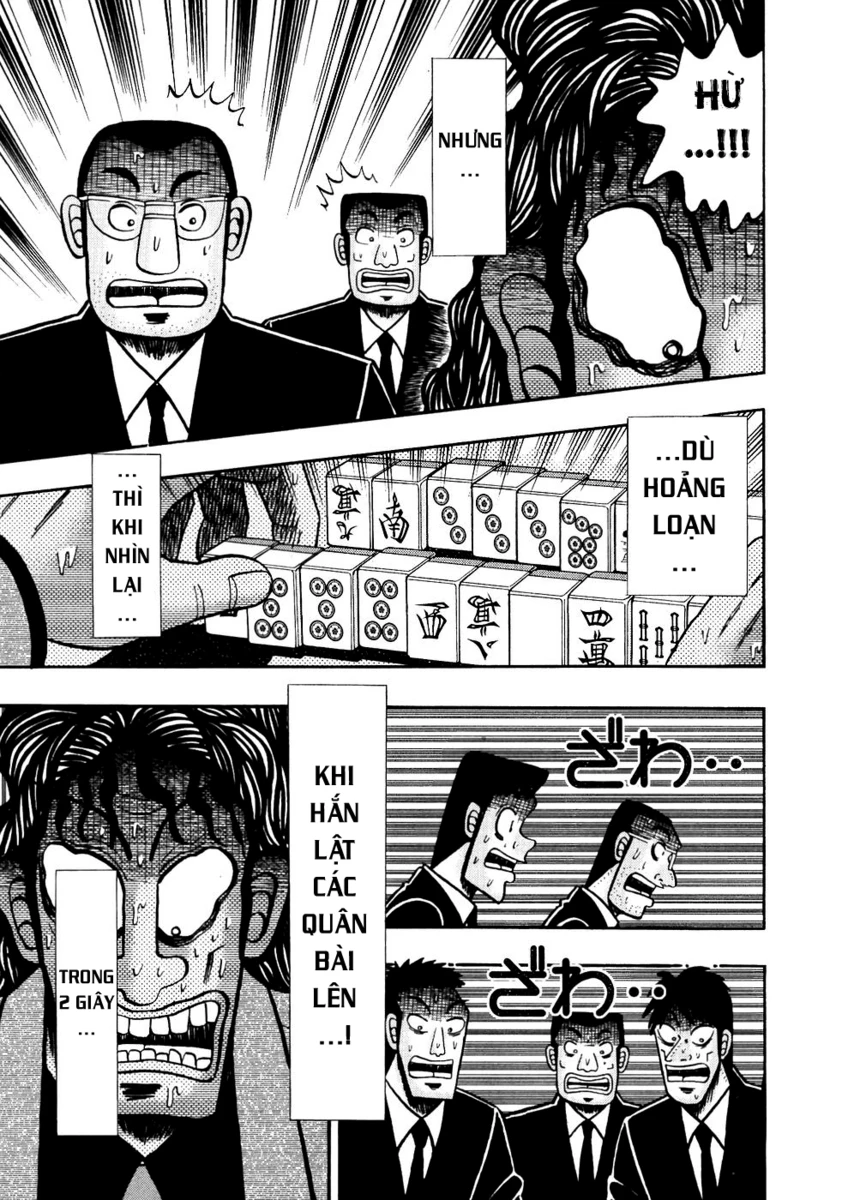 tobaku-datenroku-kaiji/19