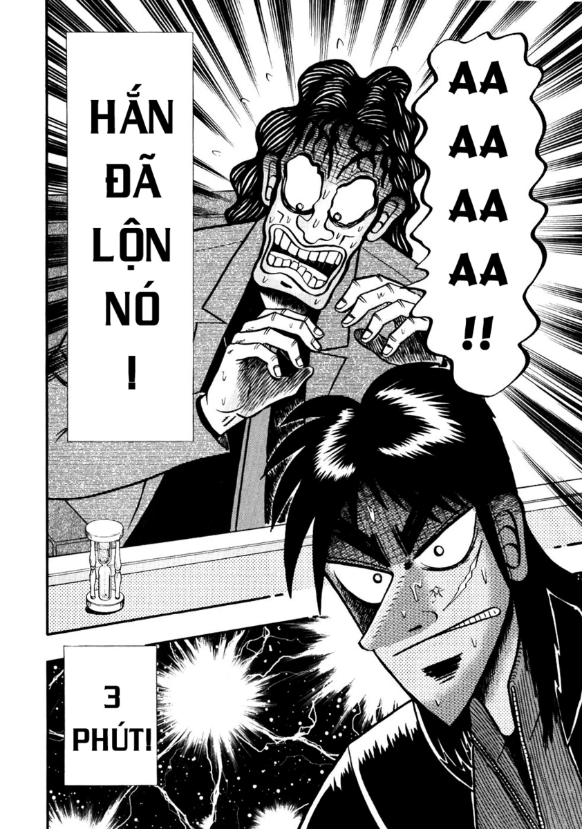 tobaku-datenroku-kaiji/3