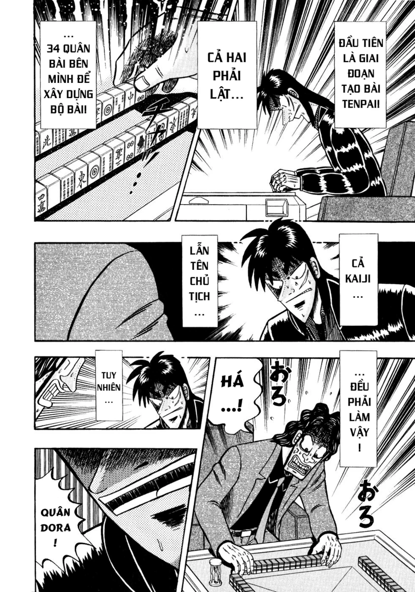 tobaku-datenroku-kaiji/6