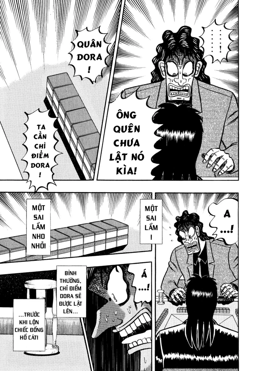 tobaku-datenroku-kaiji/7