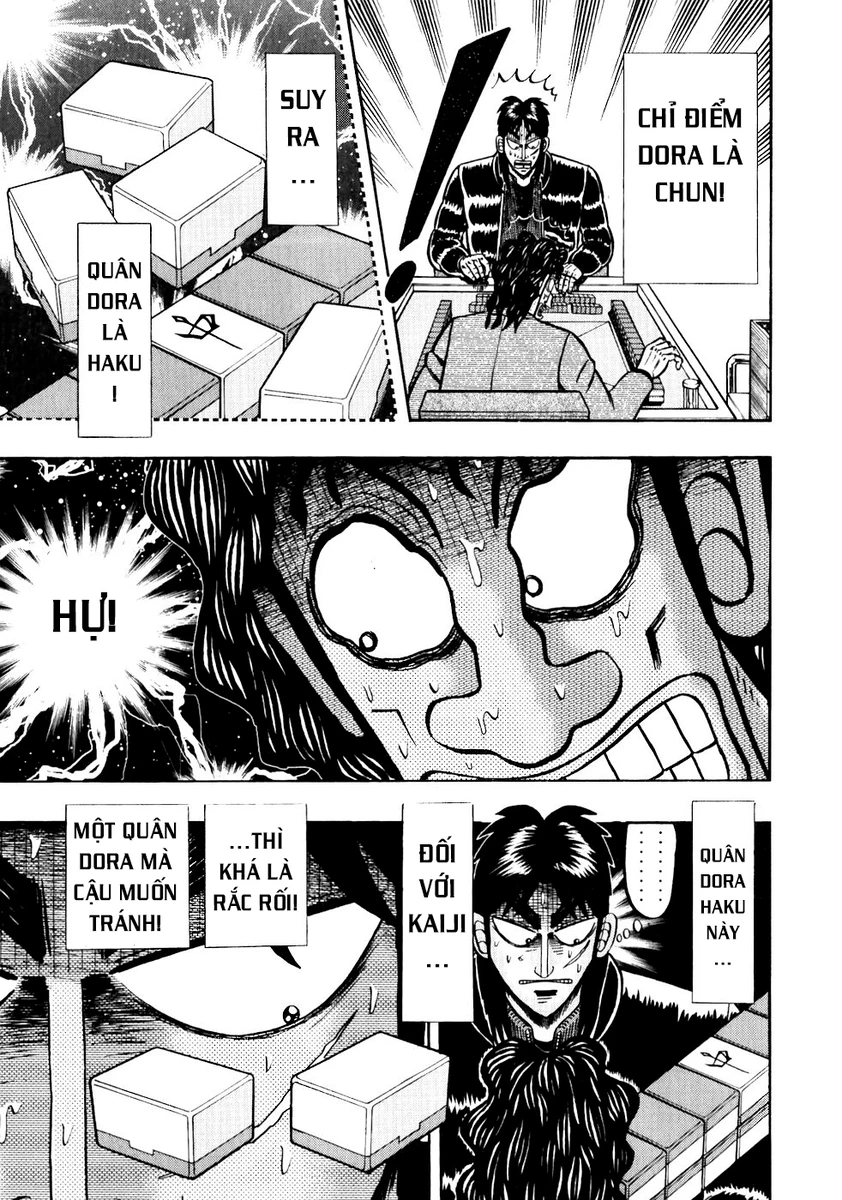 tobaku-datenroku-kaiji/9