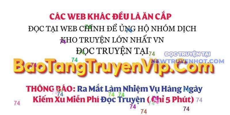 toi-bi-hieu-lam-la-dien-vien-thien-tai-quai-vat/1