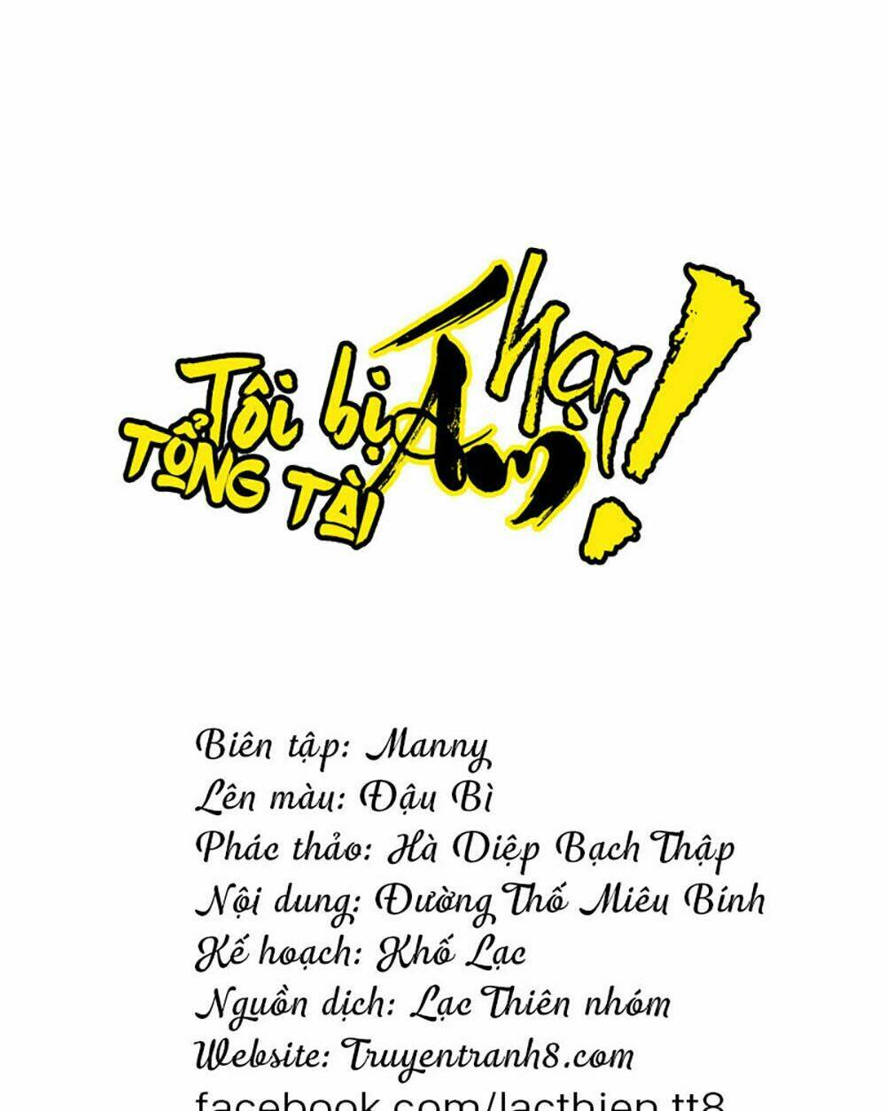 toi-bi-tong-tai-am-hai/7