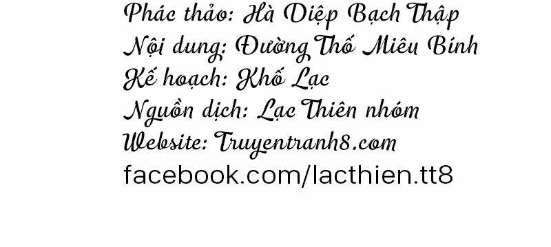 toi-bi-tong-tai-am-hai/9