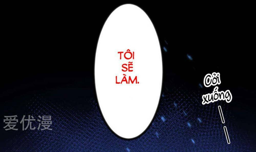 toi-bi-tong-tai-am-hai/17