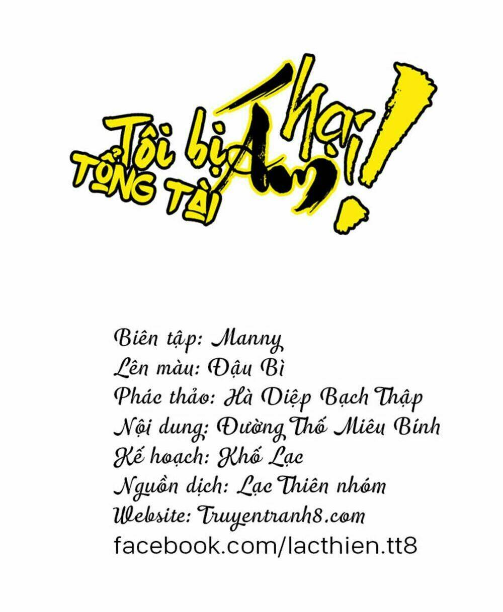 toi-bi-tong-tai-am-hai/7