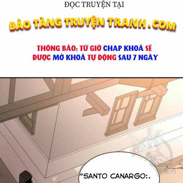 toi-cang-an-cang-tro-nen-manh-me/149