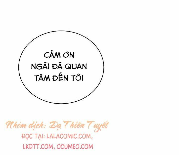 toi-chi-di-tim-cha-thoi/11