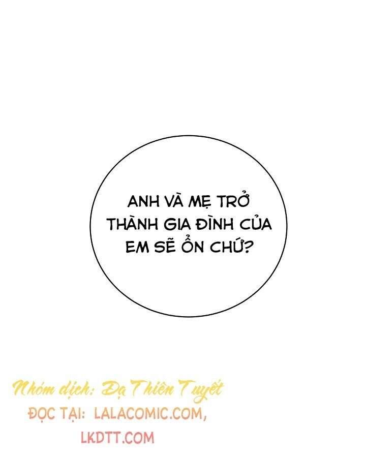 toi-chi-di-tim-cha-thoi/40