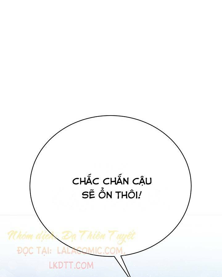 toi-chi-di-tim-cha-thoi/21