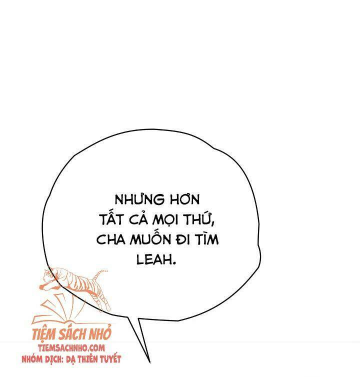 toi-chi-di-tim-cha-thoi/29