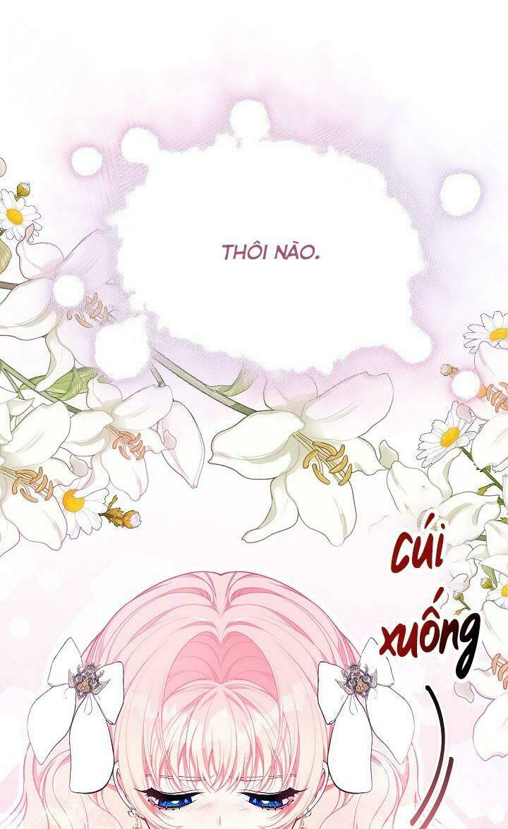 toi-chi-di-tim-cha-thoi/84