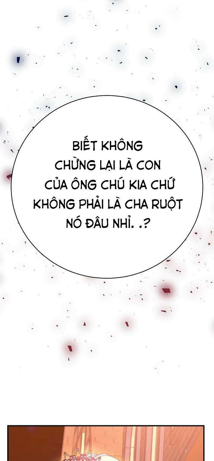 toi-chi-di-tim-cha-thoi/6