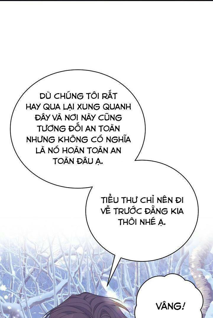 toi-chi-di-tim-cha-thoi/18