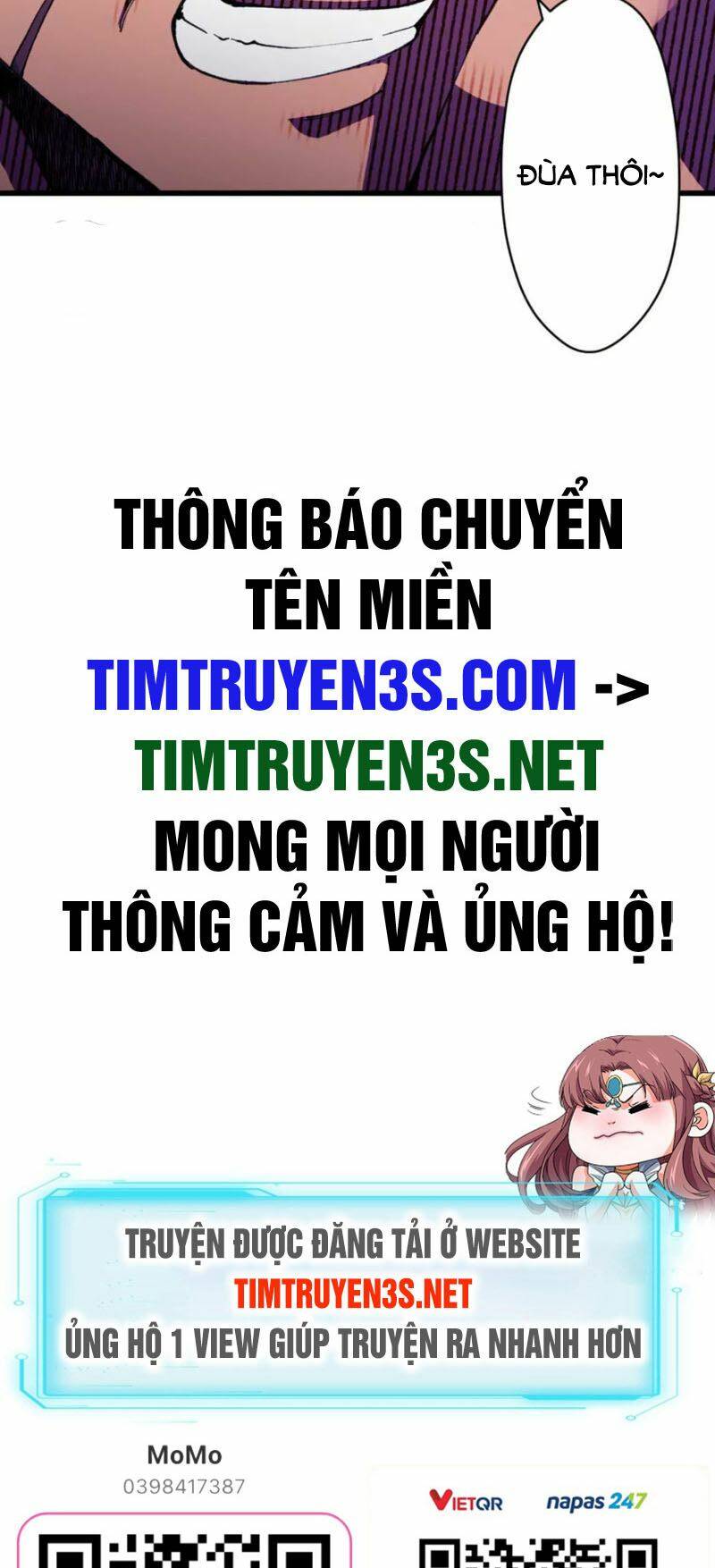 toi-chi-la-mot-nguoi-don-dep/115