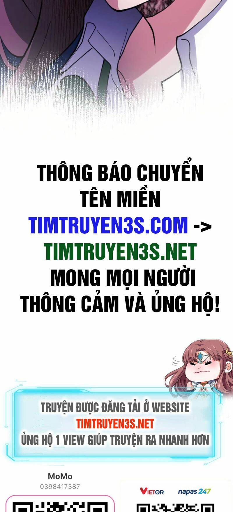 toi-chi-la-mot-nguoi-don-dep/104