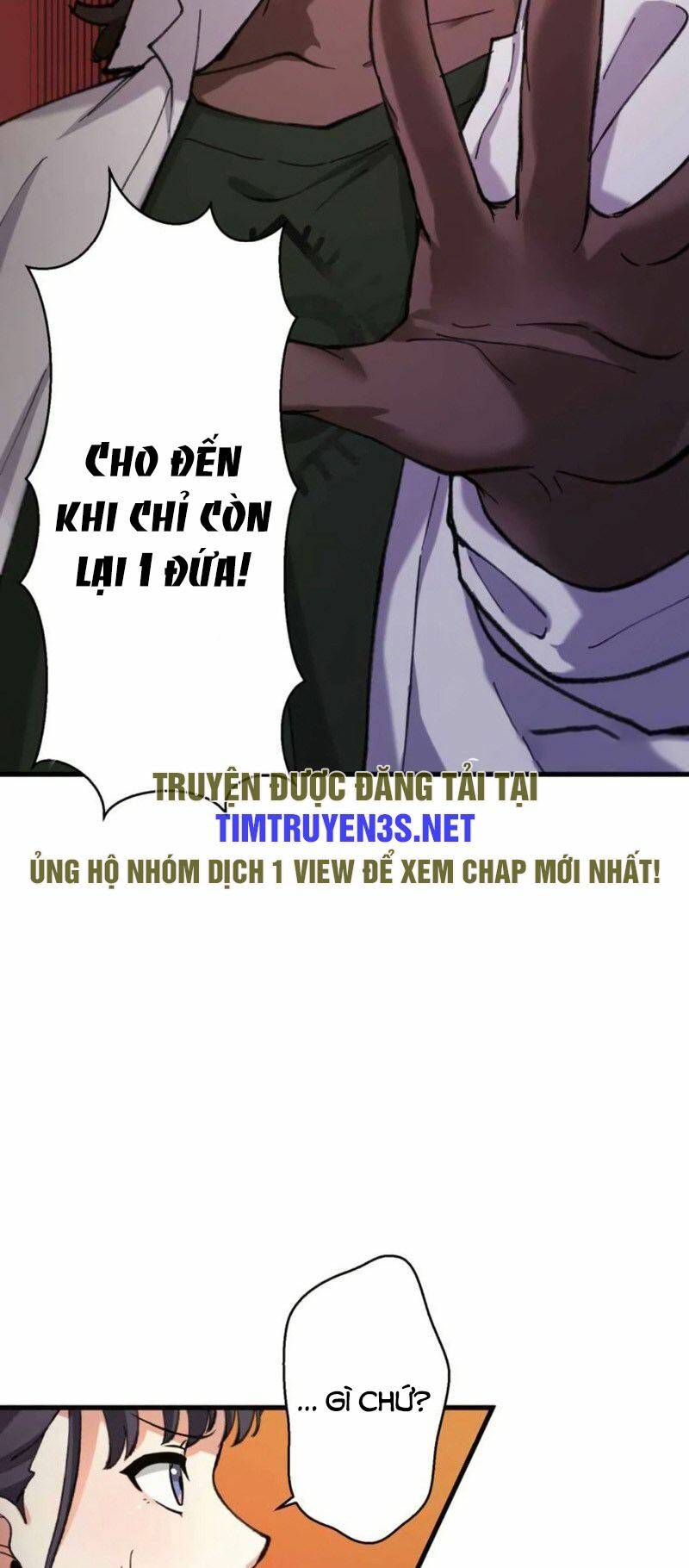 toi-chi-la-mot-nguoi-don-dep/98