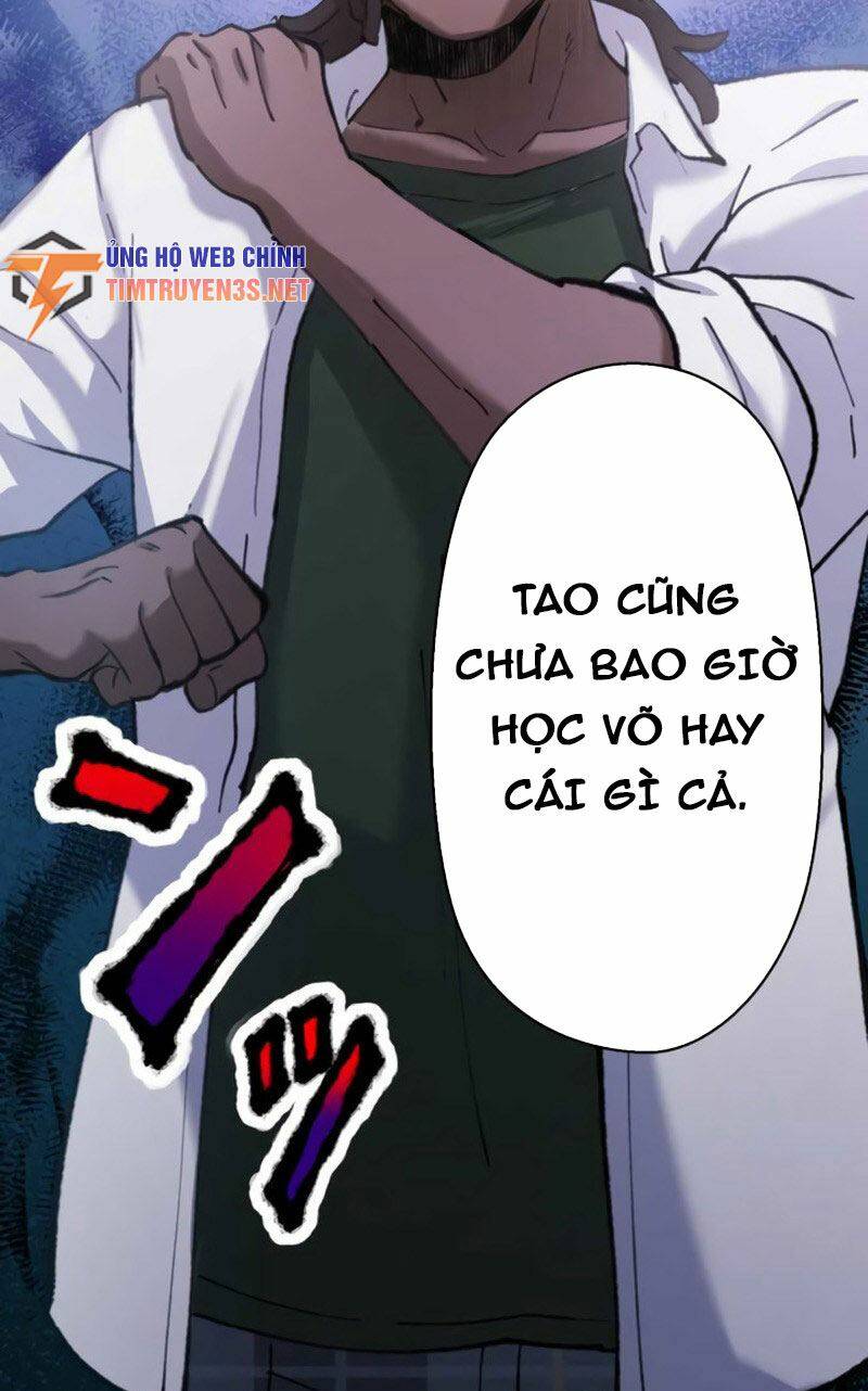 toi-chi-la-mot-nguoi-don-dep/94