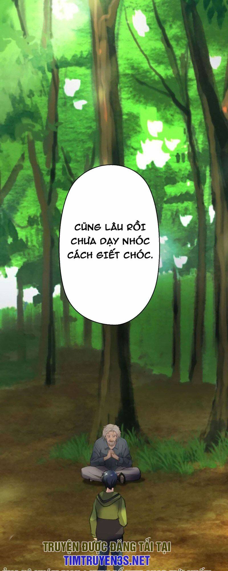 toi-chi-la-mot-nguoi-don-dep/76