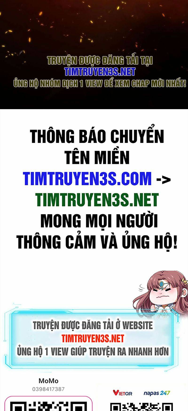 toi-chi-la-mot-nguoi-don-dep/142