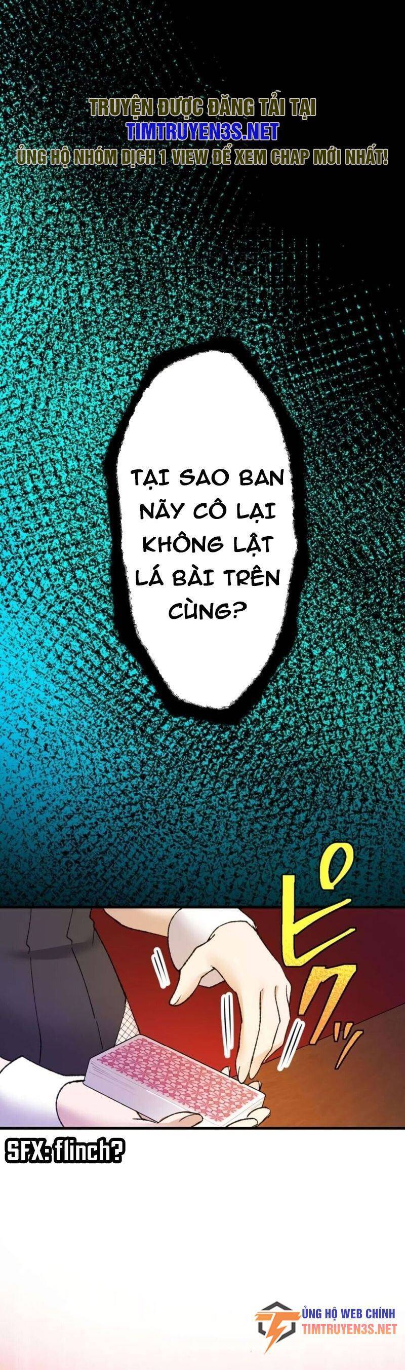 toi-chi-la-mot-nguoi-don-dep/63