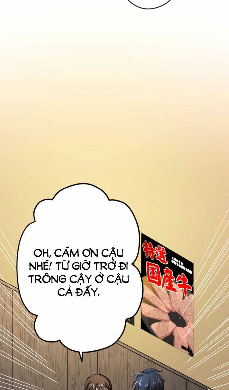 toi-chi-la-mot-nguoi-don-dep/25