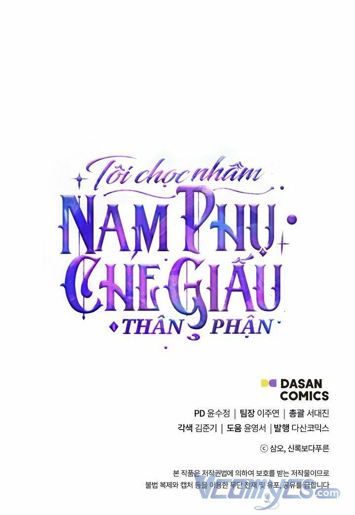 toi-choc-nham-nam-phu-che-giau-than-phan/80