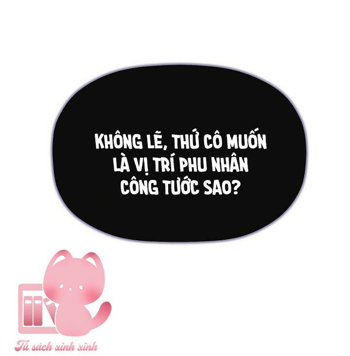 toi-choc-nham-nam-phu-che-giau-than-phan/17