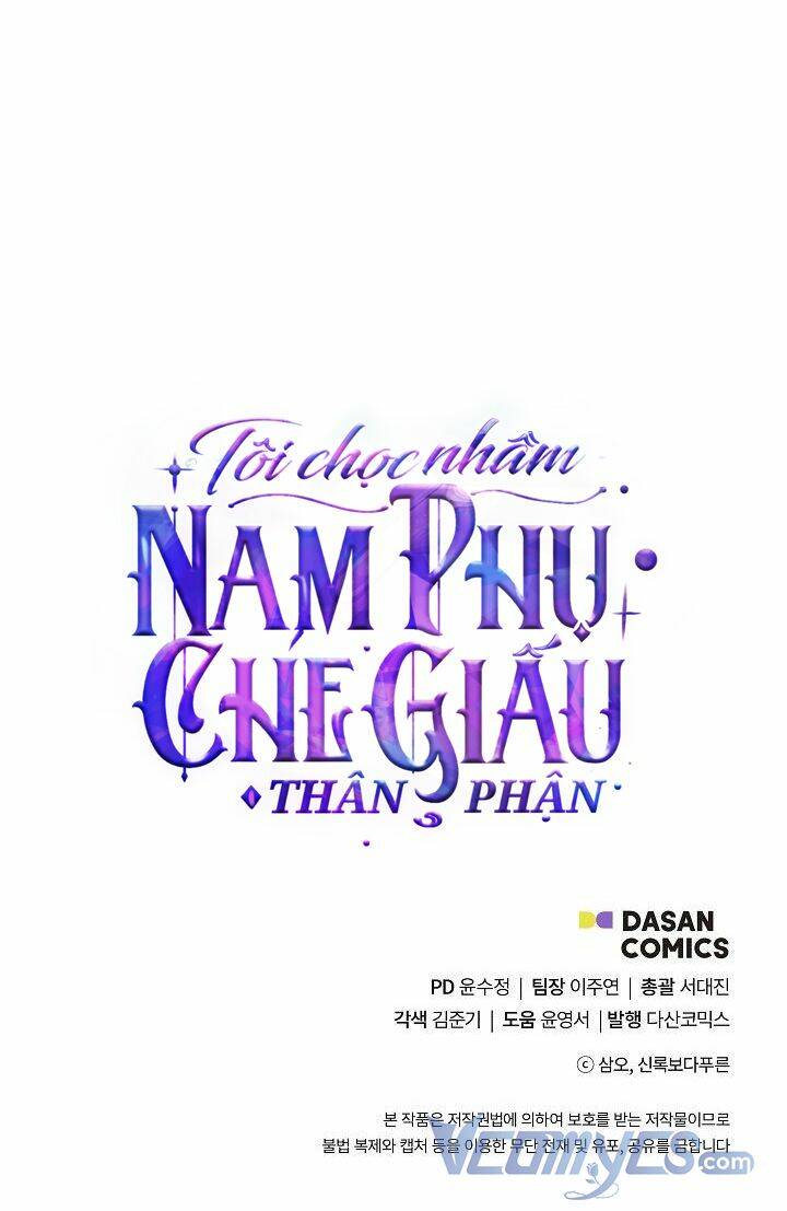 toi-choc-nham-nam-phu-che-giau-than-phan/65