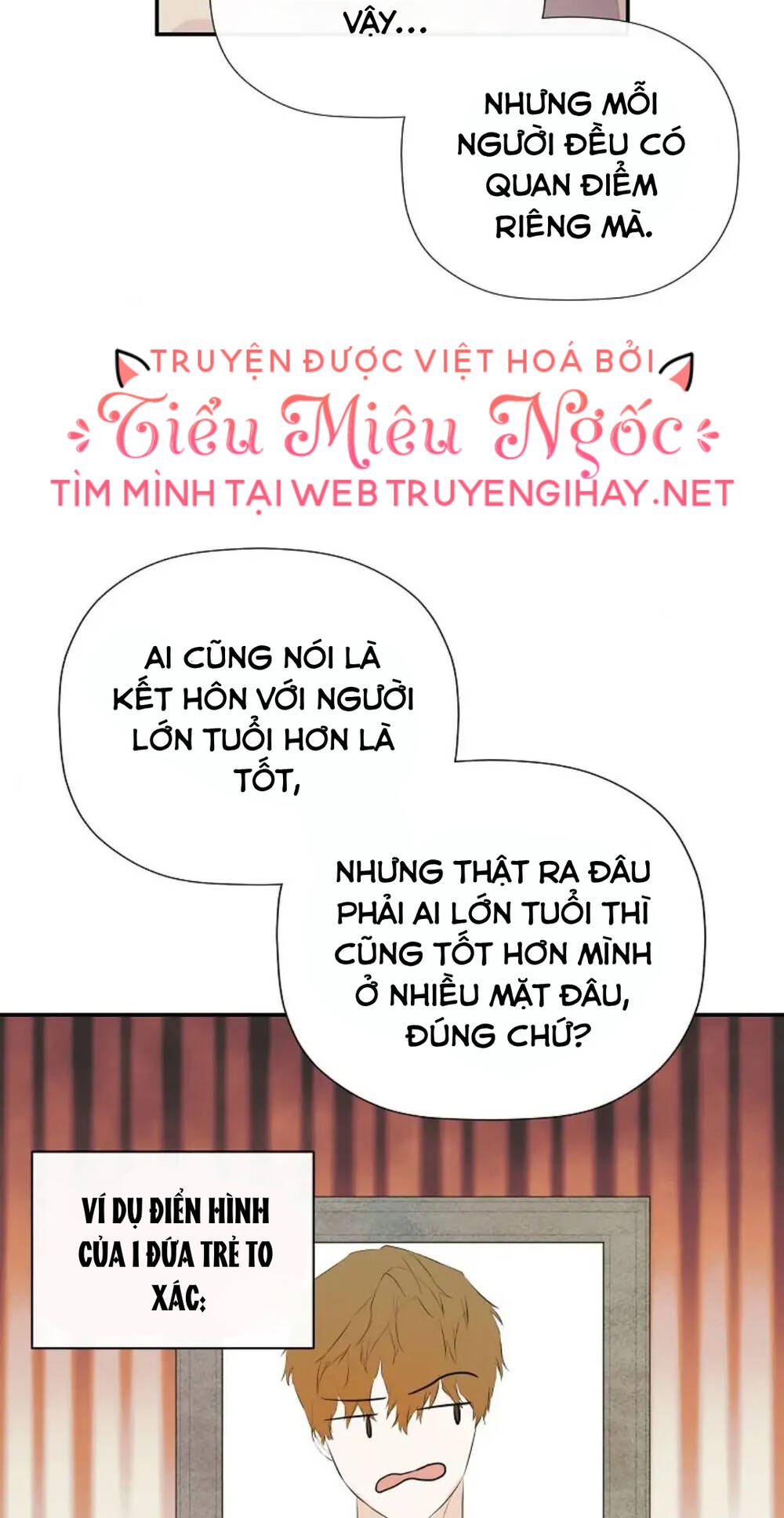 toi-choc-nham-nam-phu-che-giau-than-phan/68