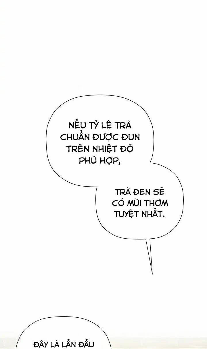 toi-choc-nham-nam-phu-che-giau-than-phan/33