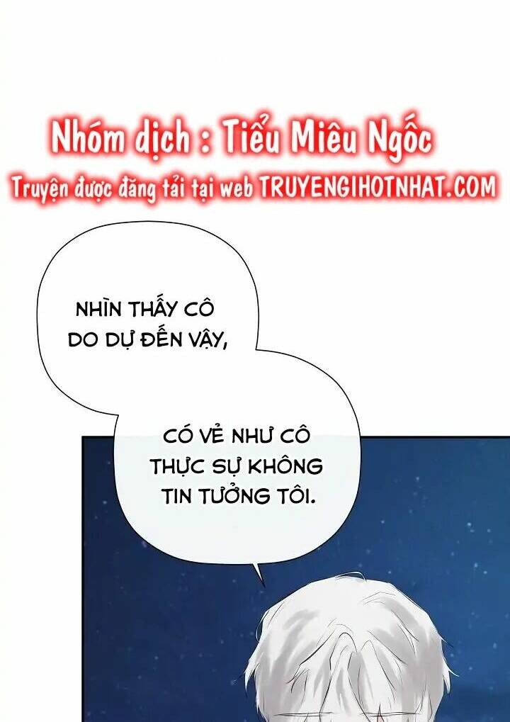 toi-choc-nham-nam-phu-che-giau-than-phan/31