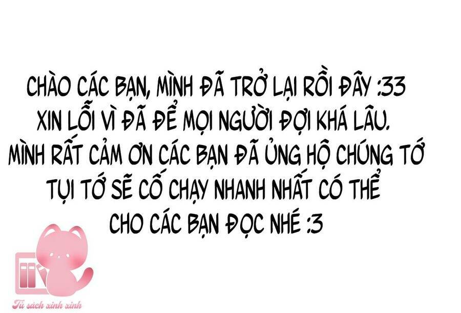 toi-chon-ket-thuc-cua-hoang-de/35