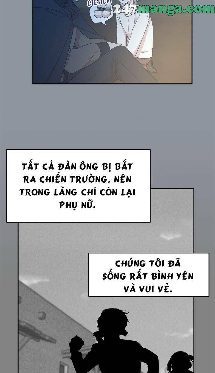 toi-chon-ket-thuc-cua-hoang-de/36