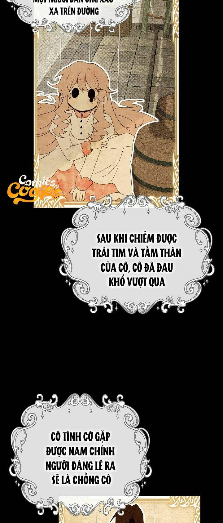 toi-co-duoc-nam-chinh/6