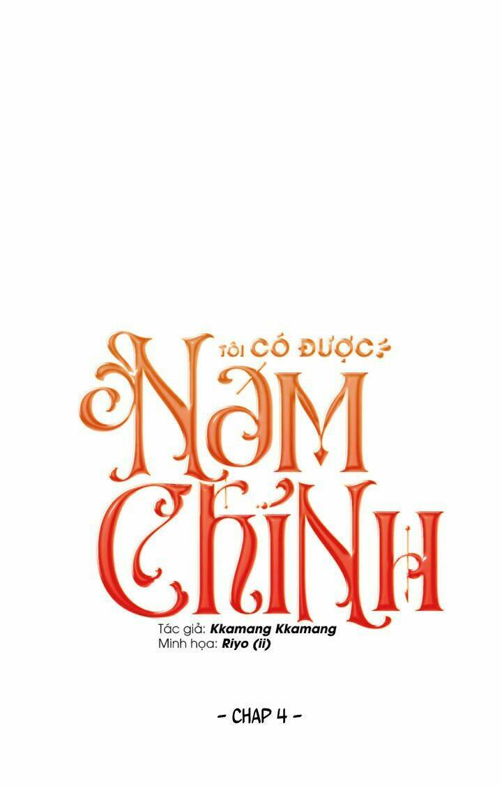 toi-co-duoc-nam-chinh/1