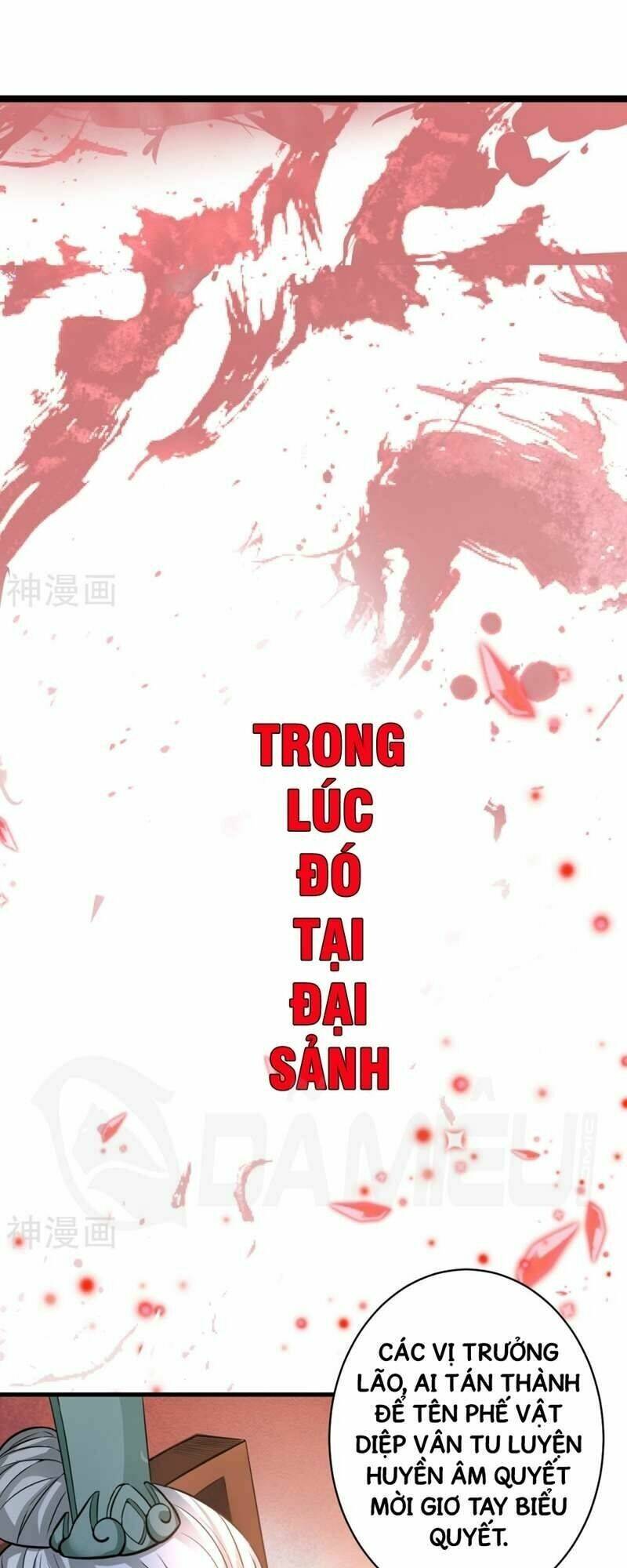 toi-cuong-dai-bieu-hoang-kim-than/35