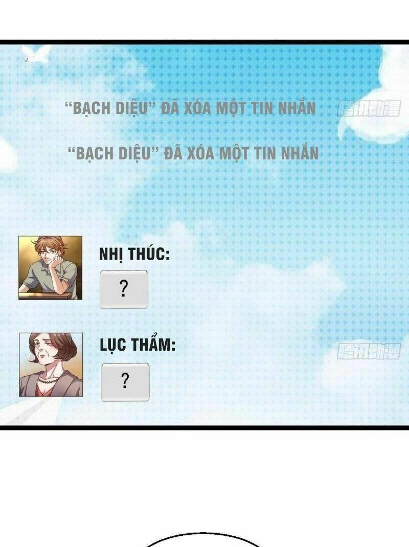 toi-cuong-nu-te/18